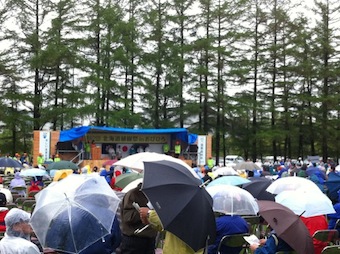 c0223508_18521131.jpg