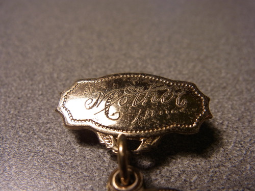 e0099508_8113563.jpg