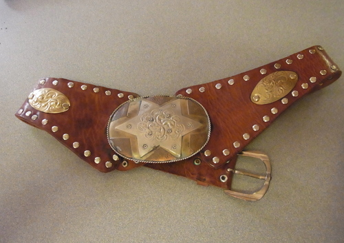 e0099508_825328.jpg