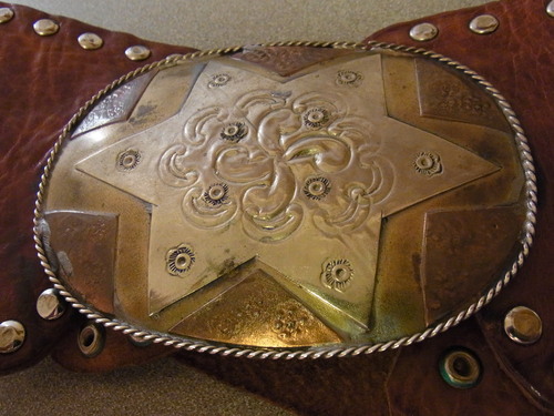 e0099508_8272520.jpg