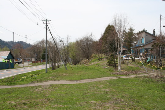 d0119909_654293.jpg