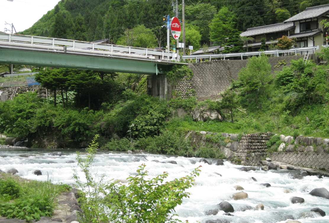 e0003910_18553863.jpg