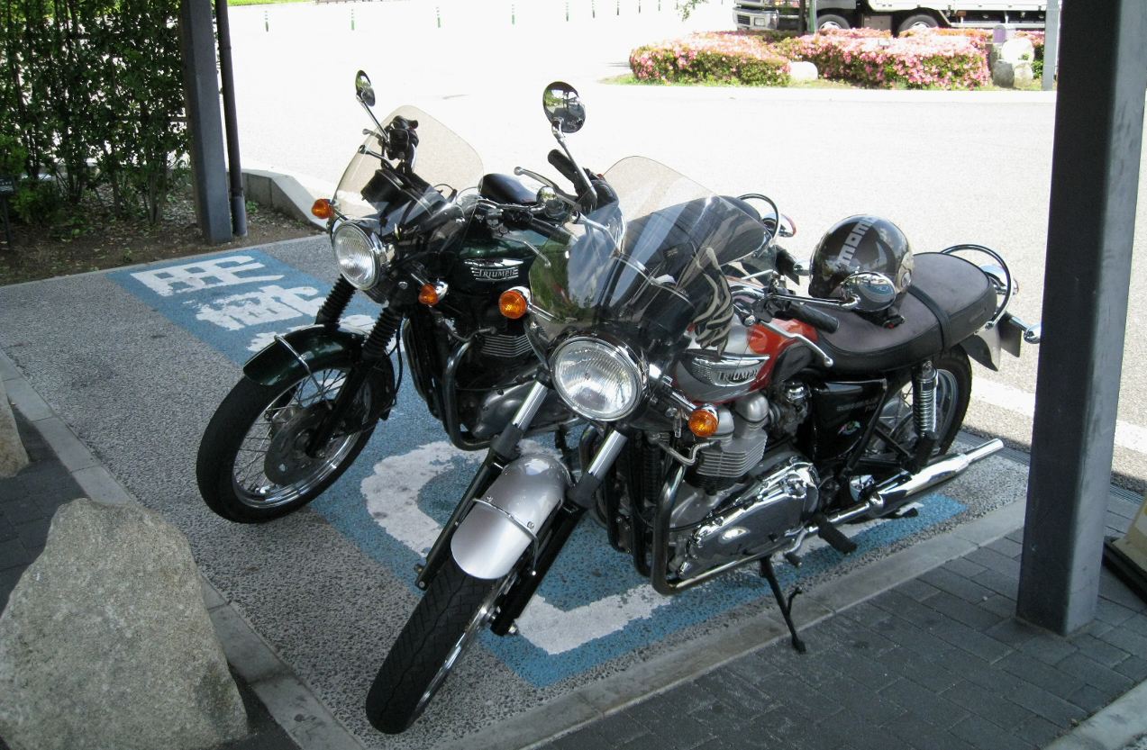 e0003910_2073445.jpg