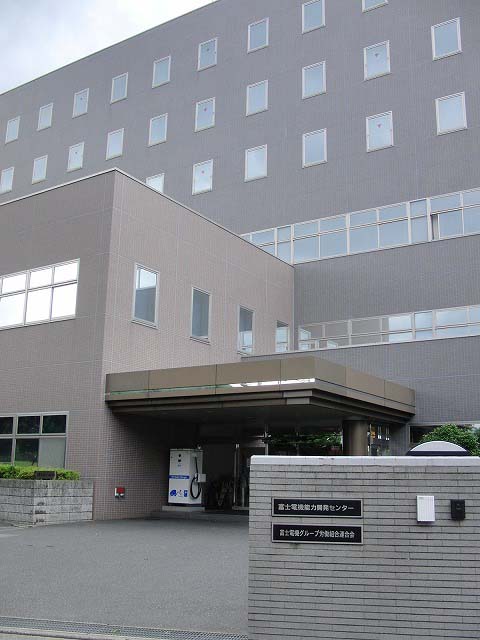 「財政」がわからなければ議員ではない!_f0141310_7163190.jpg
