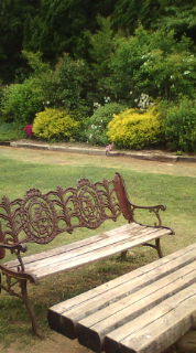 f0148410_0401278.jpg