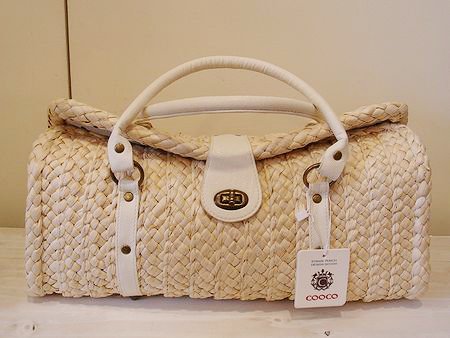 bagが入荷しました。_a0143711_10555710.jpg