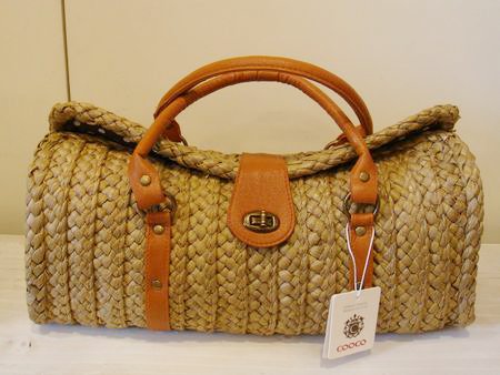 bagが入荷しました。_a0143711_1056335.jpg