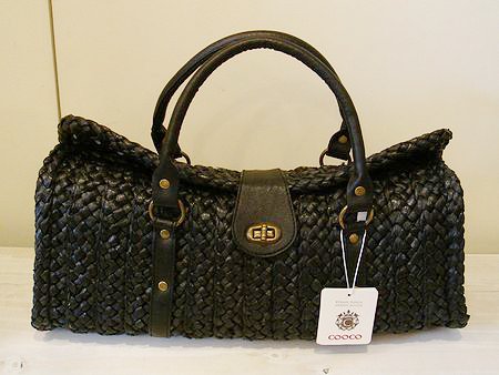 bagが入荷しました。_a0143711_1056879.jpg