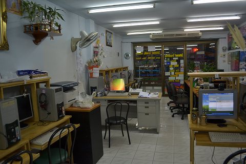 5月30日_a0036513_15212452.jpg