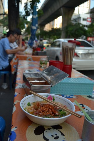 5月30日_a0036513_15301719.jpg