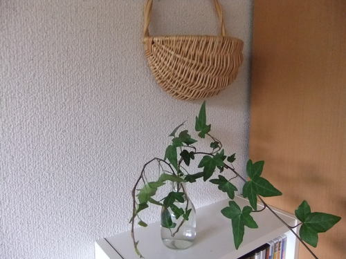 c0217013_2064293.jpg