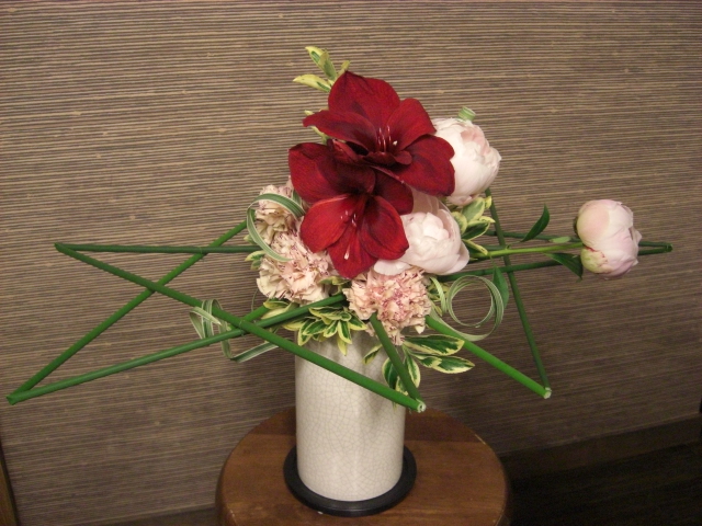 花あそび教室 5月の2_f0226713_21582377.jpg