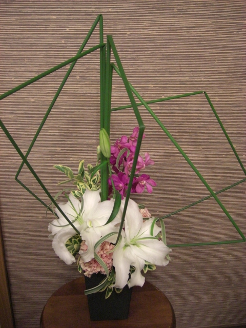 花あそび教室 5月の2_f0226713_21583446.jpg