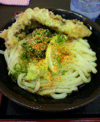 今日のうどん_b0005814_21471474.jpg