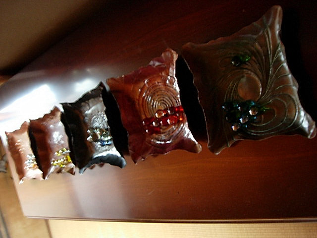 d0162914_14151958.jpg