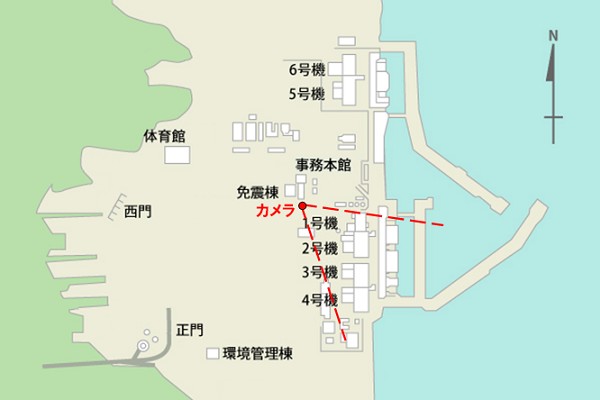 ふくいちライブカメラの設置場所が変わる_e0171614_18454235.jpg