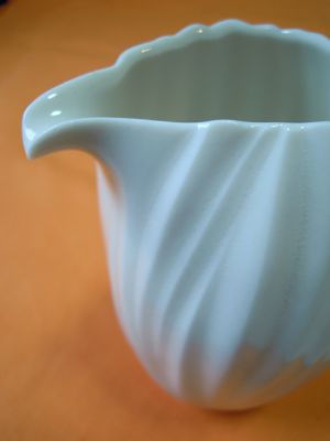 f0015614_8182151.jpg