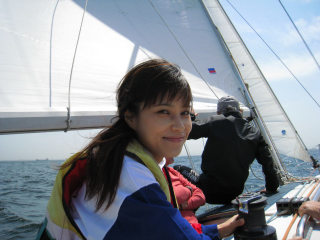 f0200114_0385871.jpg