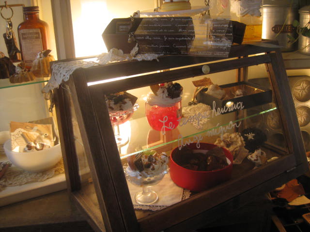 c0085916_3221168.jpg