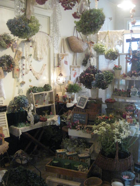 c0085916_385080.jpg