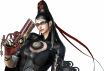 b0001117_1112080.gif