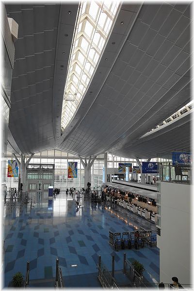 d0149617_13472326.jpg