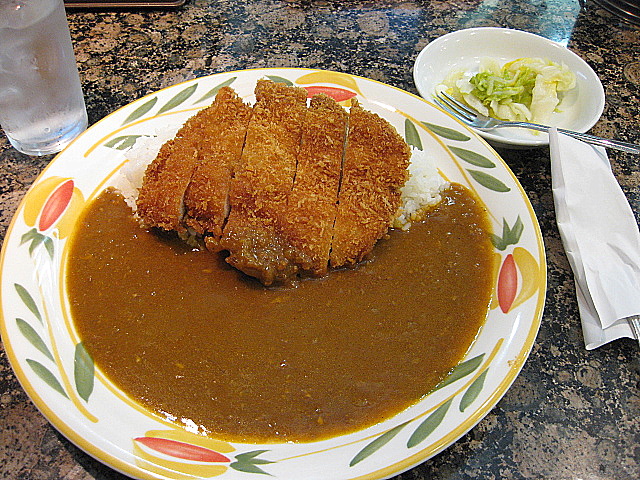a0048918_817479.jpg