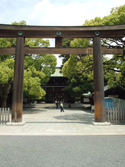 c0135618_2384937.jpg