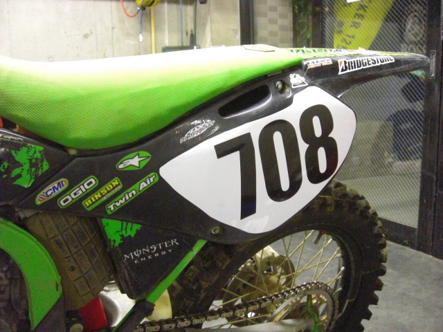 c0223419_9284654.jpg