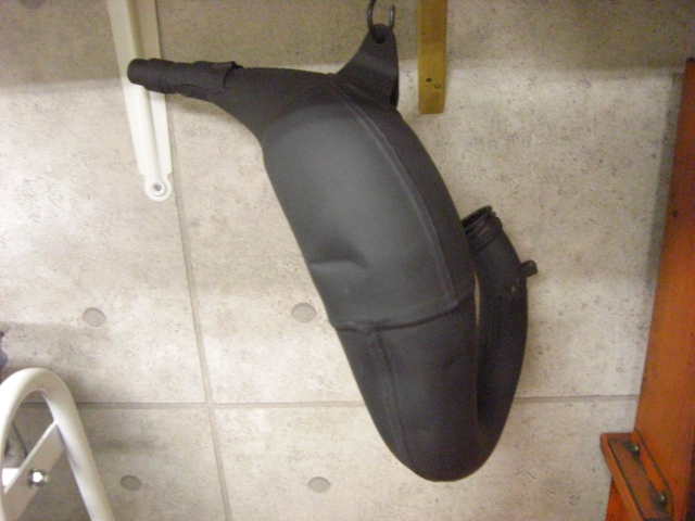 c0223419_9291937.jpg