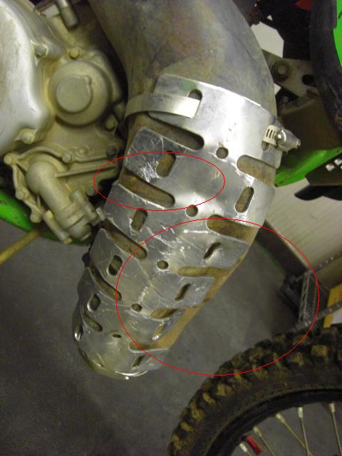 c0223419_94754100.jpg