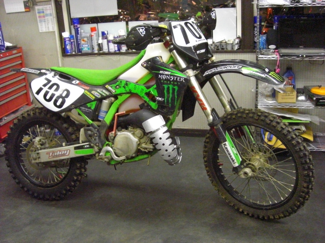 c0223419_9492167.jpg