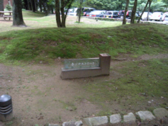 f0090719_7476100.jpg