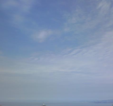 c0097620_20314785.jpg