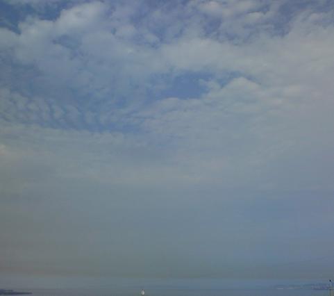 c0097620_20315942.jpg
