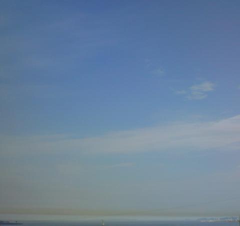 c0097620_2032262.jpg