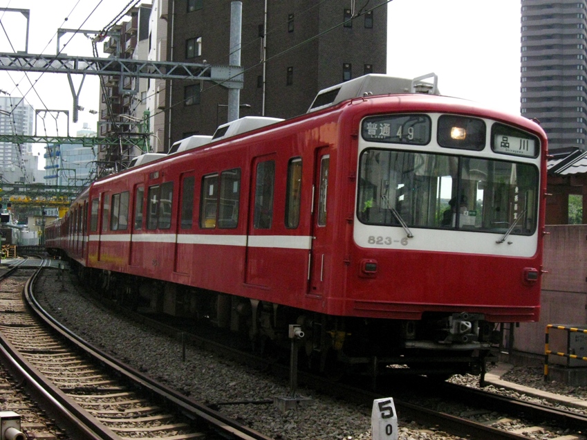 d0044222_8102241.jpg