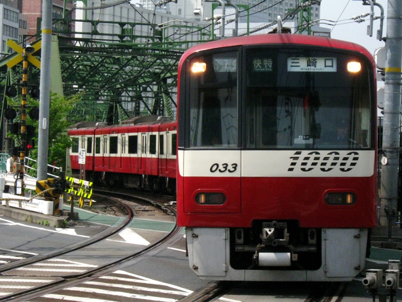 d0044222_8121442.jpg
