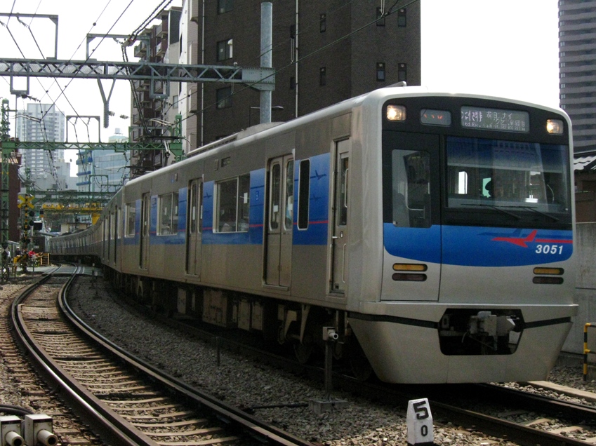 d0044222_8134771.jpg