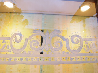 d0068023_028082.jpg