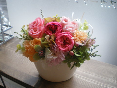 e0128024_9483720.jpg