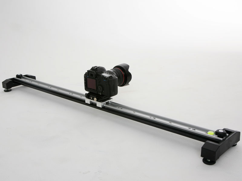 ドリー2号 計画 Fishing Riding ドリー2号 計画 Fishing Riding