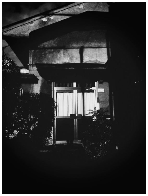 d0231825_23172544.jpg