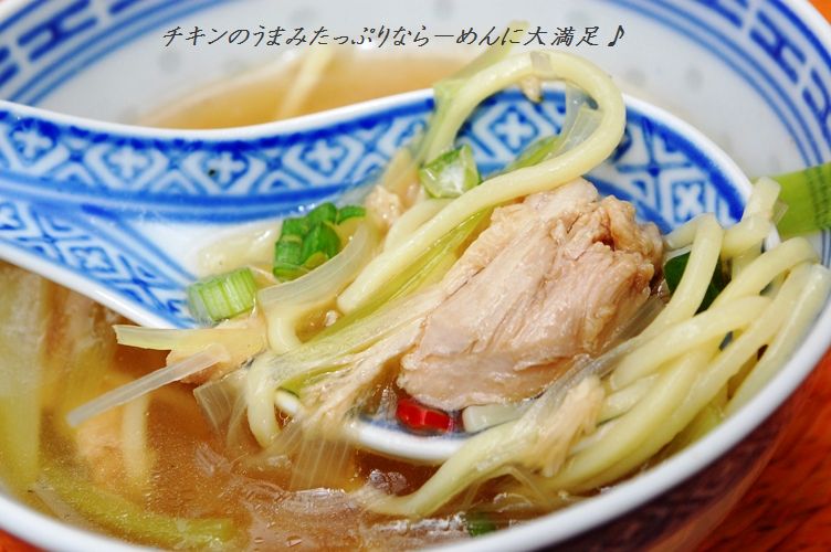海老とクレソンの卵サラダ_d0104926_524467.jpg