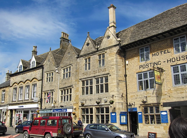 Cotswolds_a0086828_224751.jpg