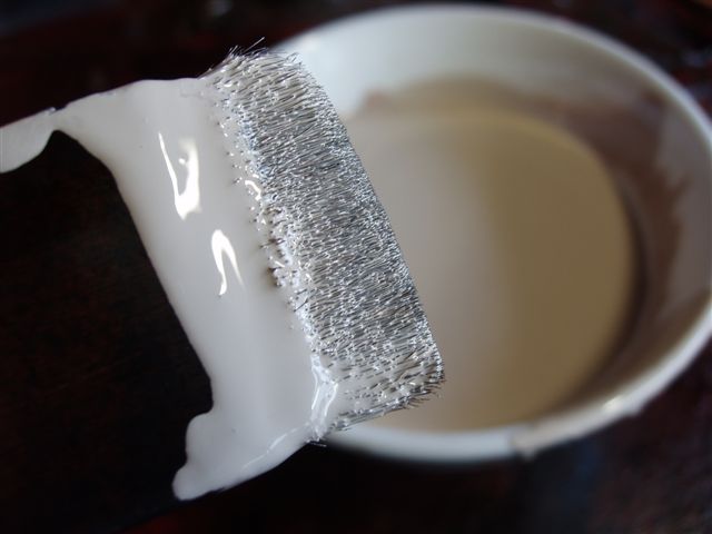 e0121329_23212451.jpg