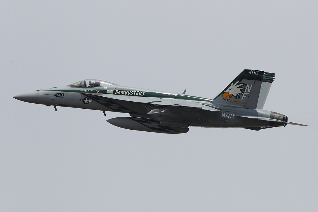 a0152631_221398.jpg