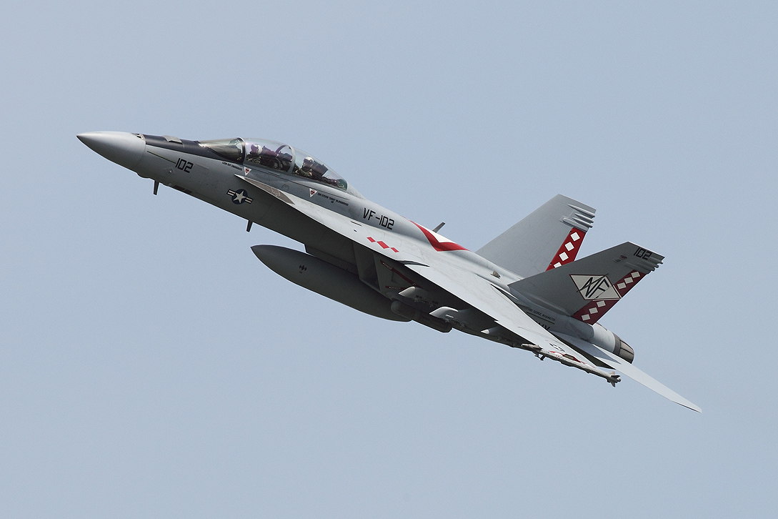a0152631_2281679.jpg