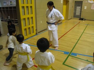 西町教室 元気に体験!_c0118332_23123735.jpg