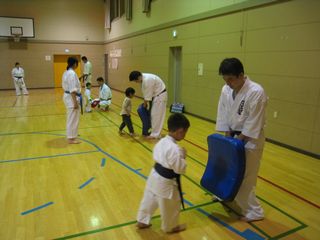 西町教室 元気に体験!_c0118332_23142469.jpg